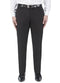 Skopes Madrid Suit Trousers